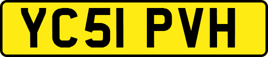 YC51PVH