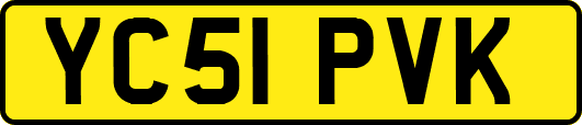 YC51PVK