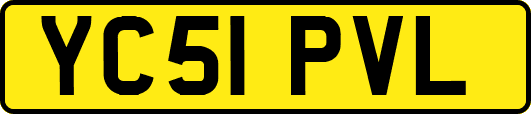 YC51PVL