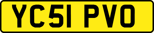 YC51PVO