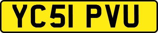 YC51PVU