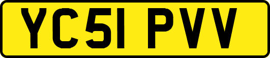 YC51PVV