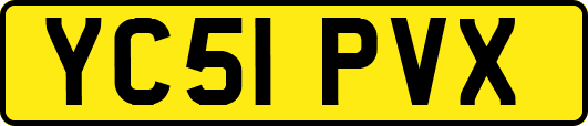 YC51PVX