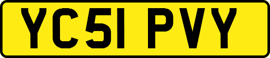 YC51PVY