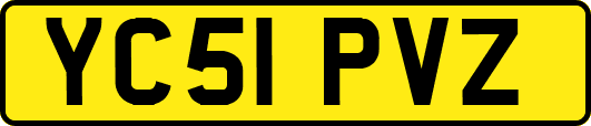 YC51PVZ