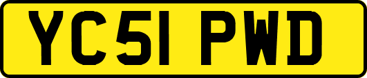 YC51PWD