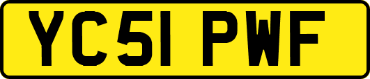 YC51PWF