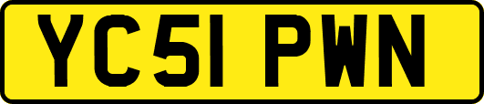 YC51PWN