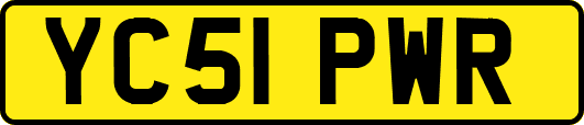 YC51PWR