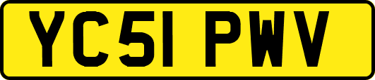 YC51PWV