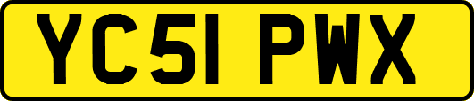 YC51PWX
