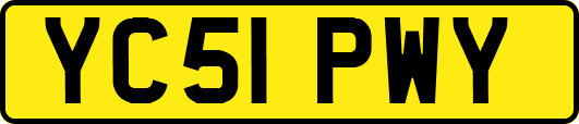 YC51PWY