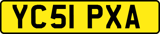 YC51PXA