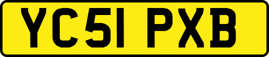 YC51PXB