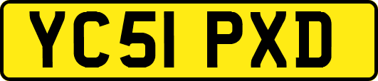 YC51PXD