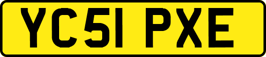 YC51PXE