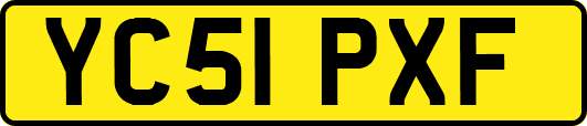 YC51PXF
