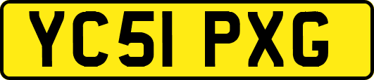 YC51PXG