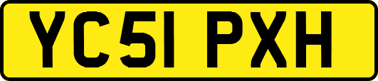 YC51PXH