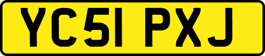 YC51PXJ