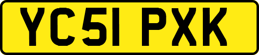 YC51PXK