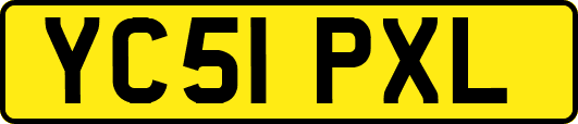 YC51PXL