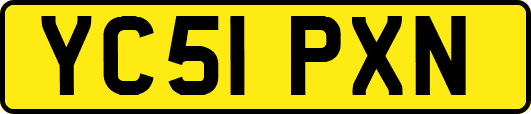 YC51PXN
