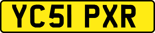 YC51PXR