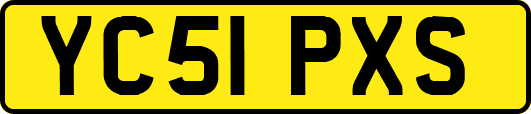 YC51PXS