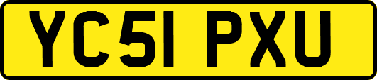 YC51PXU