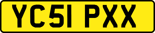 YC51PXX
