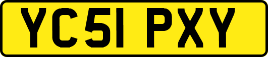 YC51PXY