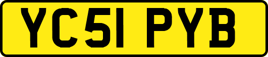 YC51PYB