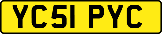 YC51PYC