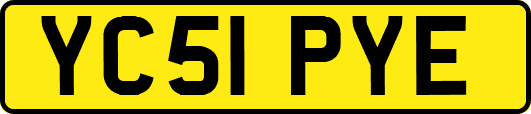 YC51PYE