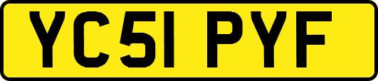 YC51PYF