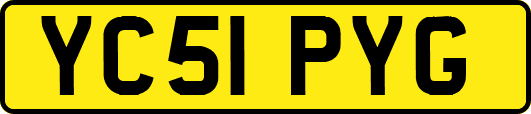 YC51PYG
