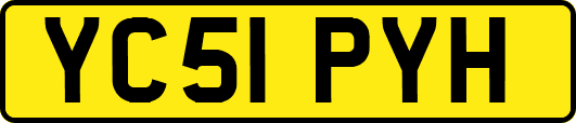 YC51PYH