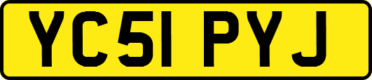 YC51PYJ