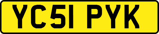 YC51PYK
