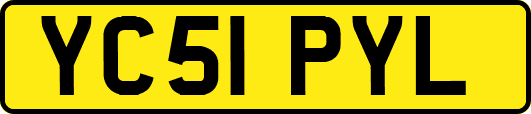 YC51PYL