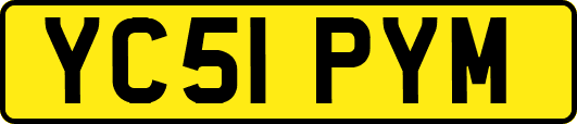 YC51PYM