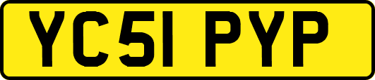 YC51PYP