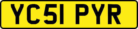 YC51PYR