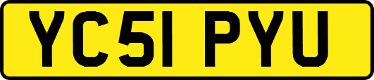 YC51PYU