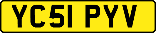 YC51PYV
