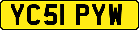 YC51PYW