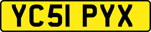 YC51PYX