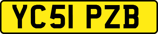 YC51PZB