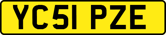 YC51PZE